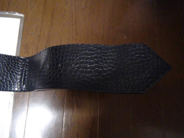 ̑ڂ̃xgfB[XpIB  t@bV 