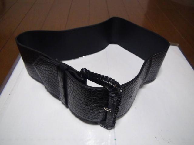 ̑ڂ̃xgfB[XpIB  t@bV 