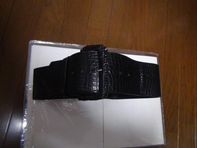 ̑ڂ̃xgfB[XpIB  t@bV 