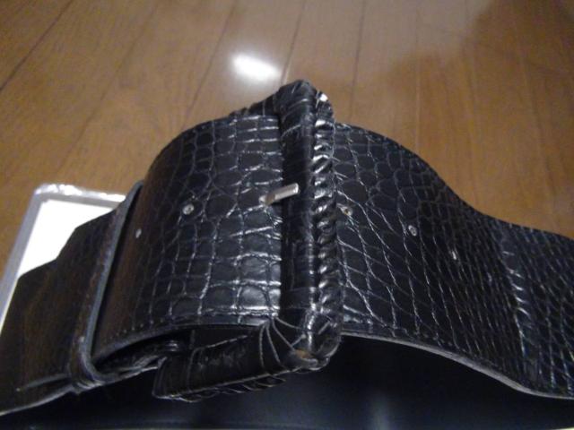 ̑ڂ̃xgfB[XpIB  t@bV 