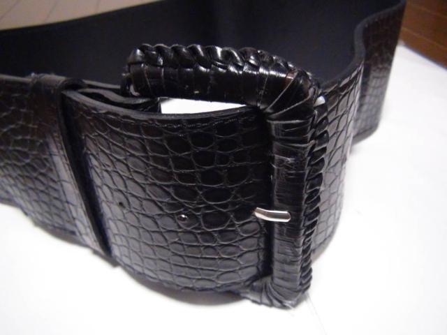 ̑ڂ̃xgfB[XpIB  t@bV 