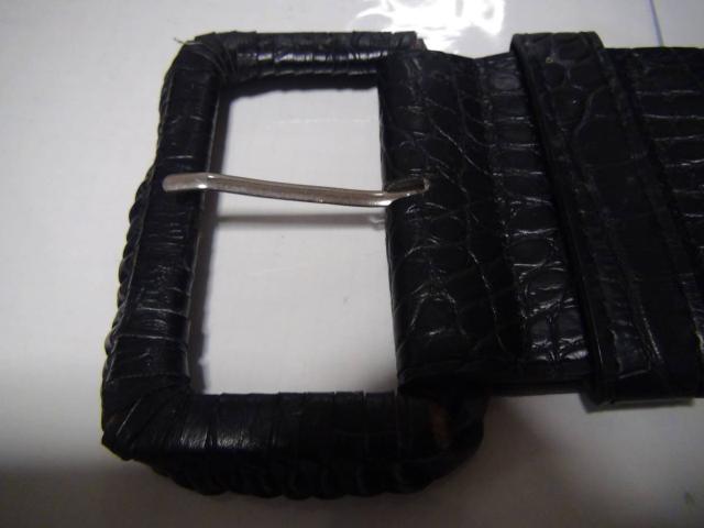 ̑ڂ̃xgfB[XpIB  t@bV 