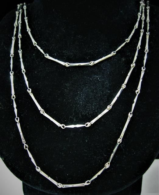 Pt850 v`i lbNX S[WX3A   ANZT[/v 