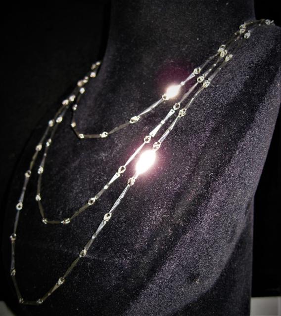 Pt850 v`i lbNX S[WX3A  ANZT[/v 