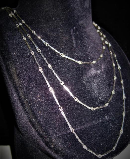 Pt850 v`i lbNX S[WX3A  ANZT[/v 