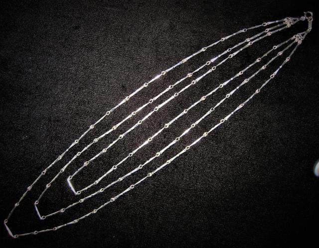 Pt850 v`i lbNX S[WX3A  ANZT[/v 