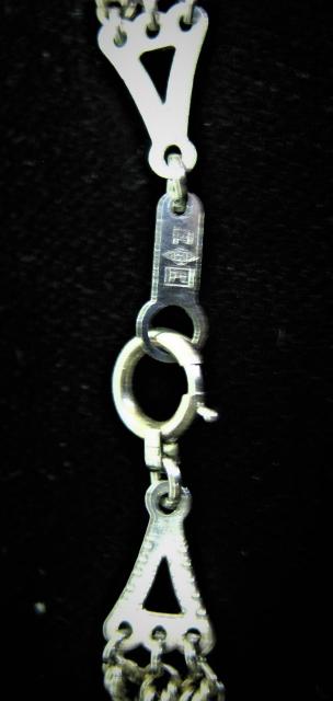 Pt850 v`i lbNX S[WX3A  ANZT[/v 