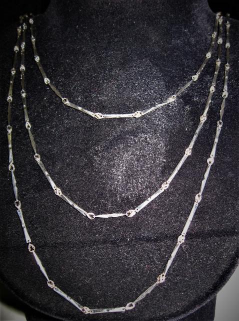 Pt850 v`i lbNX S[WX3A  ANZT[/v 