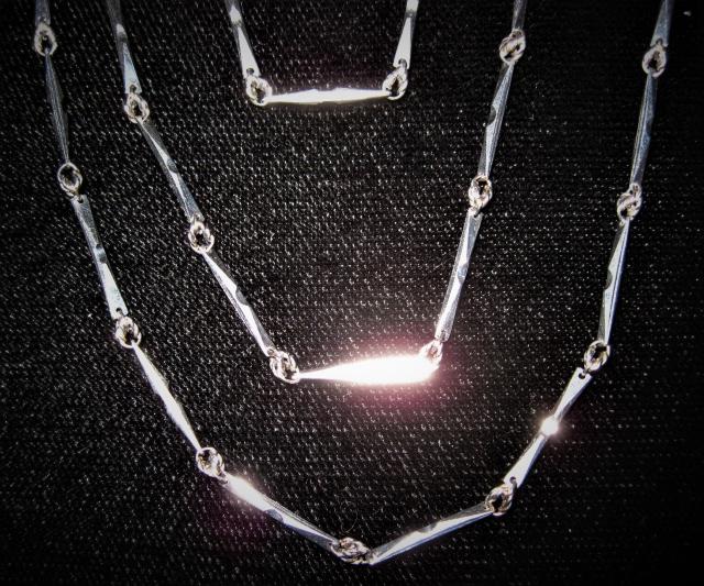 Pt850 v`i lbNX S[WX3A  ANZT[/v 