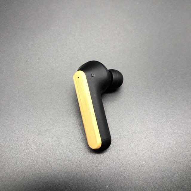  MARLEY CXCz Ê   Ɠd/AV 