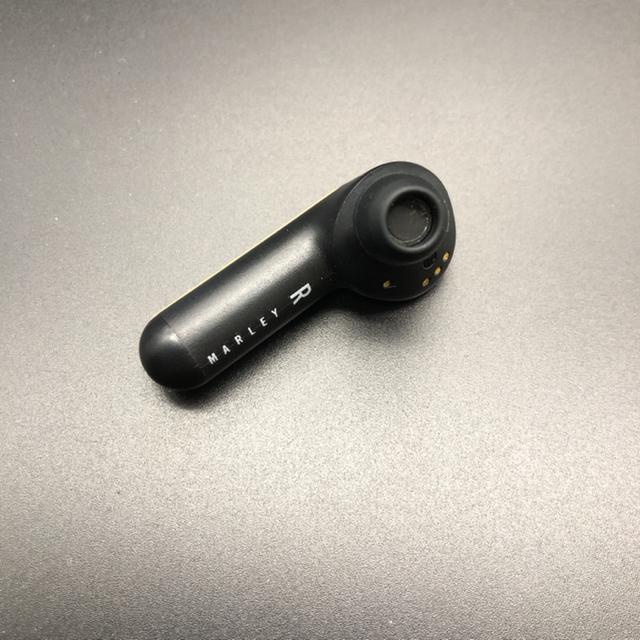  MARLEY CXCz Ê  Ɠd/AV 