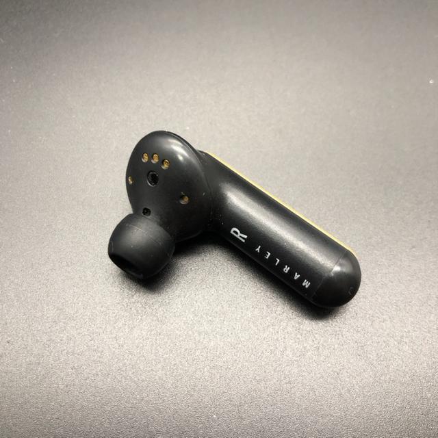  MARLEY CXCz Ê  Ɠd/AV 