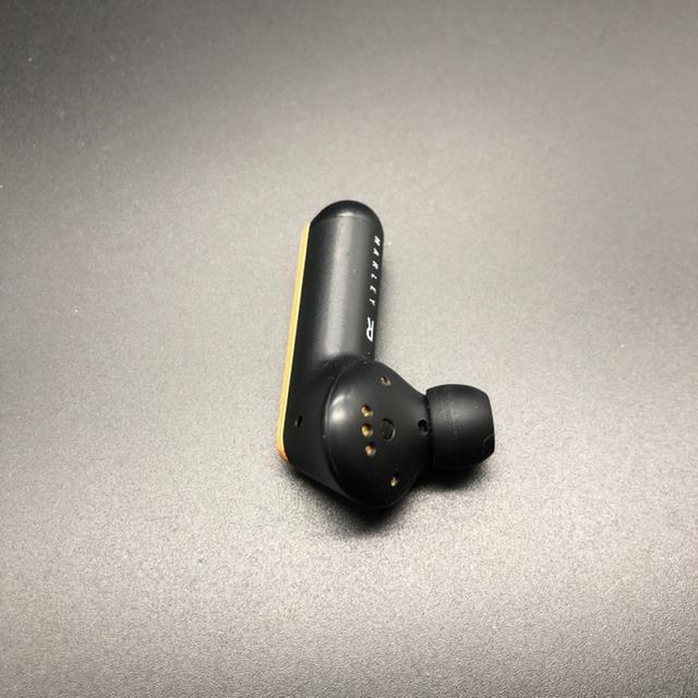  MARLEY CXCz Ê  Ɠd/AV 