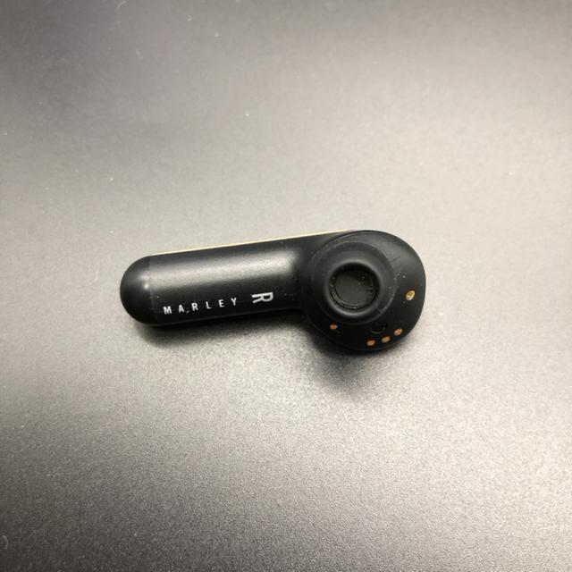  MARLEY CXCz Ê  Ɠd/AV 