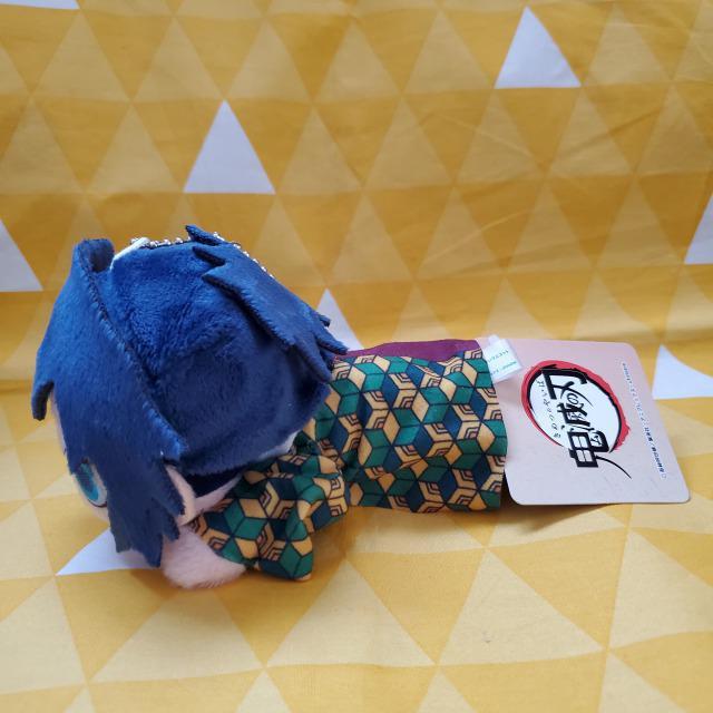 Vi*^Ot*񔄕i*Sł̐n*Qׂ}XRbg*y`E*ʂ*ZK  Aj/R~bN/LN^[ 