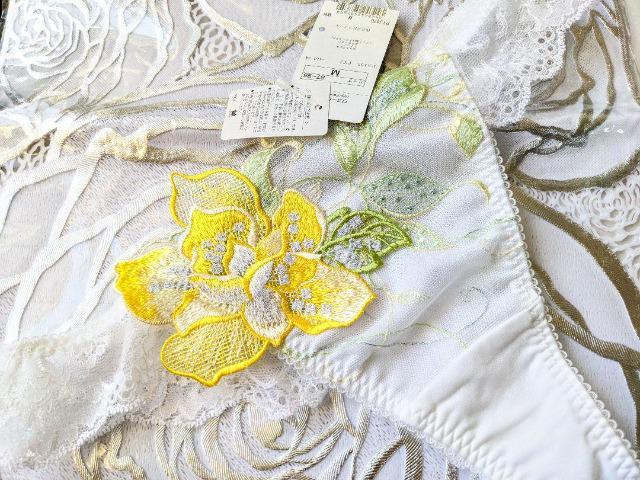 salute/T[g/70G/u[QrA/nC/\OTobNV[c/WH/M/H   t@bV 