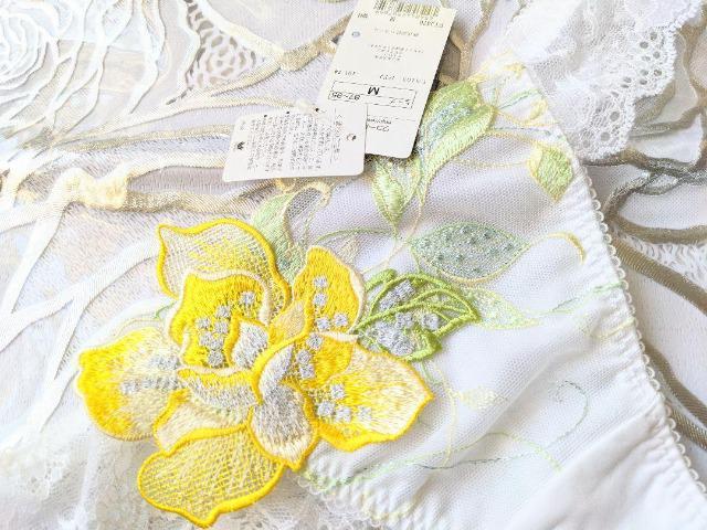 salute/T[g/70G/u[QrA/nC/\OTobNV[c/WH/M/H  t@bV 