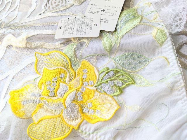 salute/T[g/70G/u[QrA/nC/\OTobNV[c/WH/M/H  t@bV 