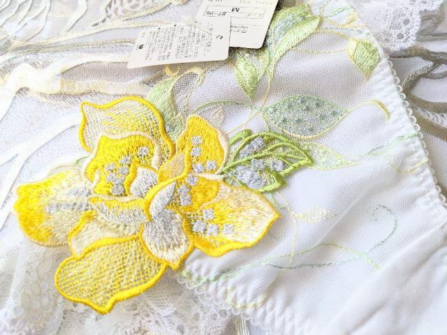 salute/T[g/70G/u[QrA/nC/\OTobNV[c/WH/M/H  t@bV 