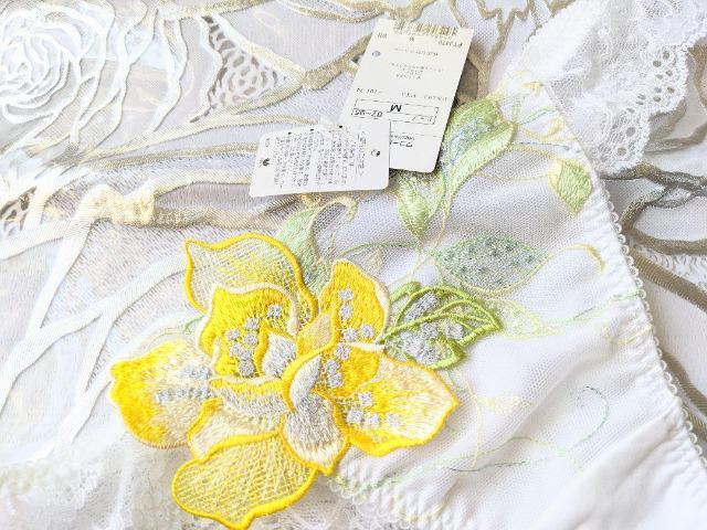 salute/T[g/70G/u[QrA/nC/\OTobNV[c/WH/M/H  t@bV 