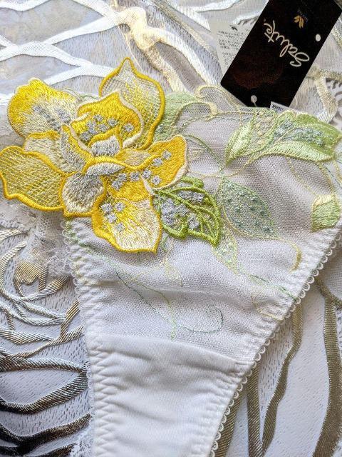 salute/T[g/70G/u[QrA/nC/\OTobNV[c/WH/M/H  t@bV 