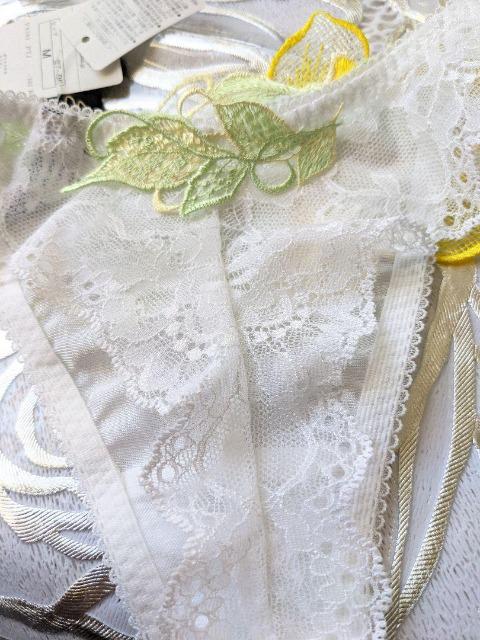 salute/T[g/70G/u[QrA/nC/\OTobNV[c/WH/M/H  t@bV 