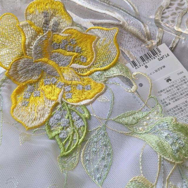 salute/T[g/70G/u[QrA/nC/\OTobNV[c/WH/M/H  t@bV 