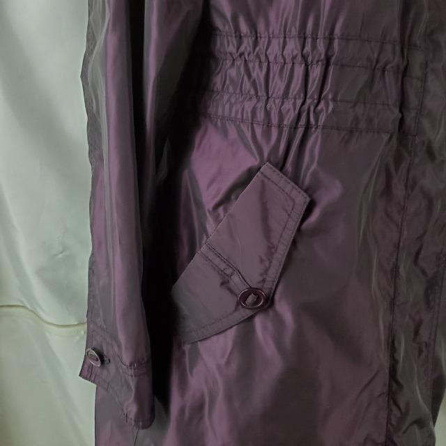 込み★319★ライナーダウンが取れる!ダウンコート★7号★ < 女性ファッション  込み★319★ライナーダウンが取れる!ダウンコート★7号★ < 女性ファッションの