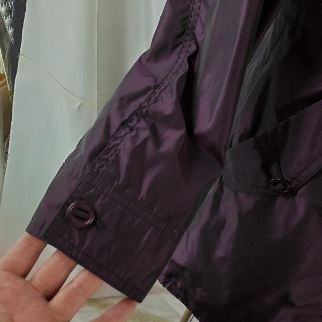 込み★319★ライナーダウンが取れる!ダウンコート★7号★ < 女性ファッション  込み★319★ライナーダウンが取れる!ダウンコート★7号★ < 女性ファッションの