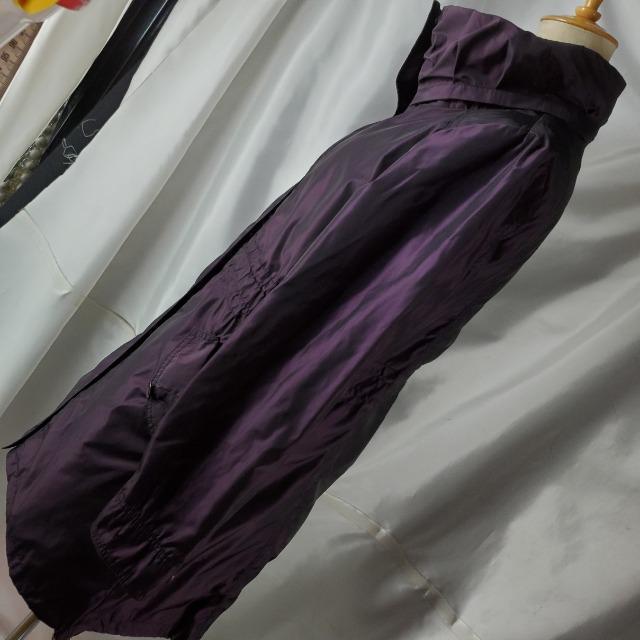 込み★319★ライナーダウンが取れる!ダウンコート★7号★ < 女性ファッション  込み★319★ライナーダウンが取れる!ダウンコート★7号★ < 女性ファッションの