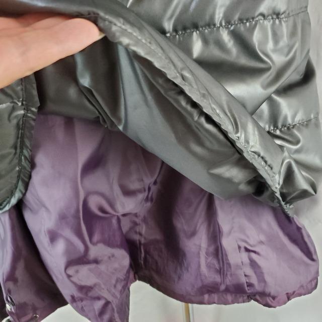 込み★319★ライナーダウンが取れる!ダウンコート★7号★ < 女性ファッション  込み★319★ライナーダウンが取れる!ダウンコート★7号★ < 女性ファッションの