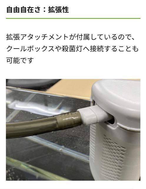 Tetra Tetora テトラ サイレントフレックス ミニ 水中 フィルター 縦置き 横置き 濾過器 ろ過 投げ込み式 熱帯魚 < ペット/手芸/園芸  Tetra Tetora テトラ サイレントフレックス ミニ 水中 フィルター 縦置き 横置き 濾過器 ろ過 投げ込み式 熱帯魚 < ペット/手芸/園芸の