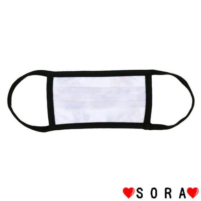 yfBYj[XgAwz2022N~bL[ jp ČJԂg z}XN L  Aj/R~bN/LN^[ 