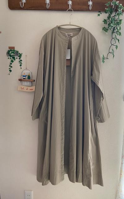 Vi@hagumu@Rbg@胍OHD   t@bV 