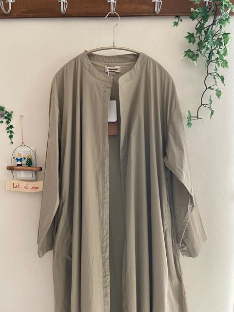 Vi@hagumu@Rbg@胍OHD  t@bV 