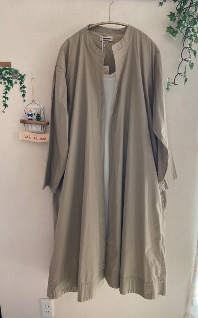 Vi@hagumu@Rbg@胍OHD  t@bV 