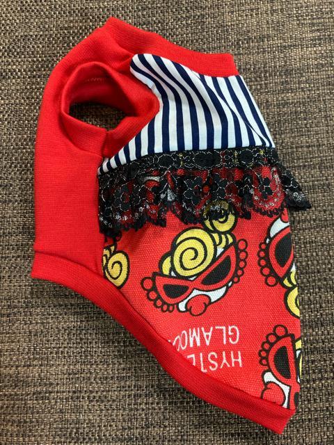 SnhCh@qX~j@Vc@tFCX@ԁ@t@XgCv@  ybg/|/| 