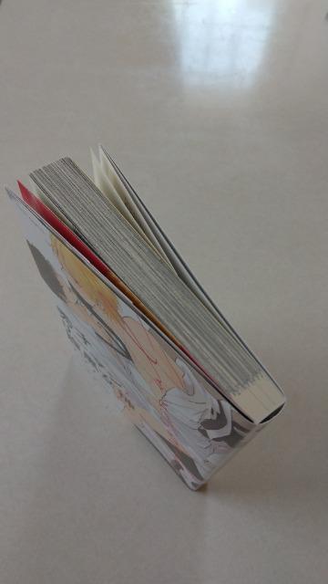 G˃[}ƕ_Aum[}^  Aj/R~bN/LN^[ 