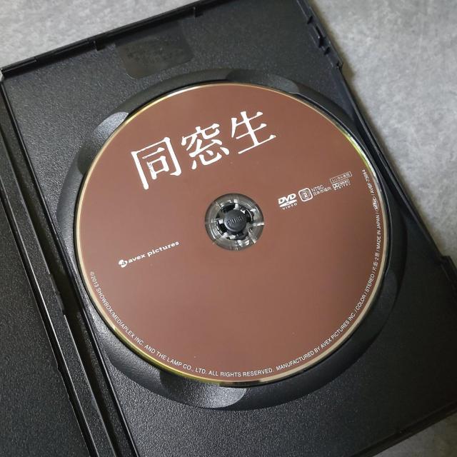 y؍fz DVDwx^T.O.P (BIGBANG)  CD/DVD/rfI 