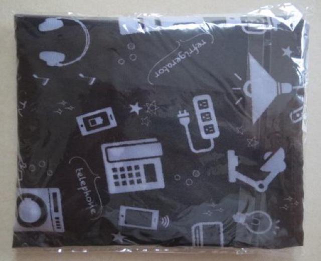 mW}̍̃GRobN(񔄕i)JViłB 