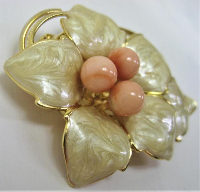 ANZT[ u[` sN TS X  7.2mm3 zCgn