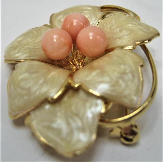 ANZT[ u[` sN TS X  7.2mm3 zCgn