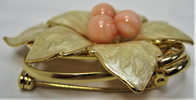 ANZT[ u[` sN TS X  7.2mm3 zCgn