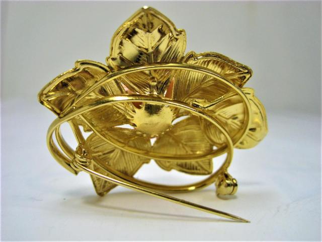 ANZT[ u[` sN TS X  7.2mm3 zCgn