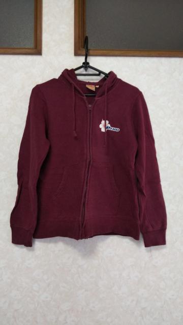 PiKO p[J[ M 