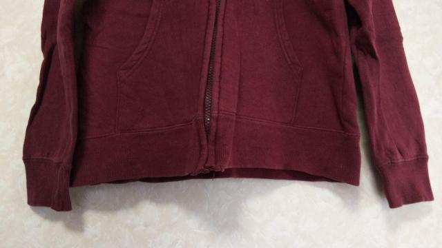 PiKO p[J[ M