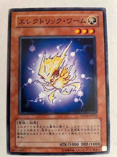 VYyEGNgbN[z   g[fBOJ[h 