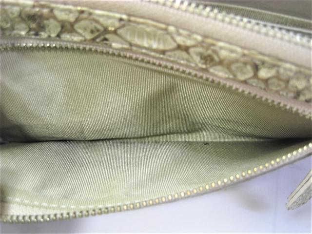 z amY pC\PythonwrvjVLwrю ^㏸ ɐc  jt@bV 