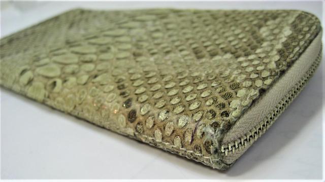 z amY pC\PythonwrvjVLwrю ^㏸ ɐc  jt@bV 