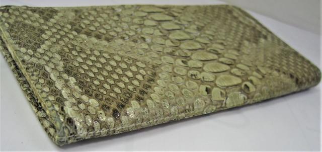 z amY pC\PythonwrvjVLwrю ^㏸ ɐc  jt@bV 